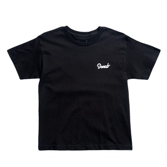Youth OG T-Shirt