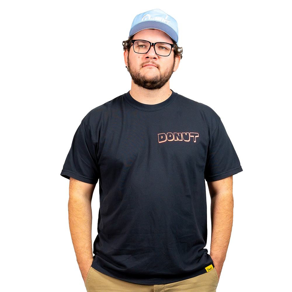 blocky-tee-donut-media-store