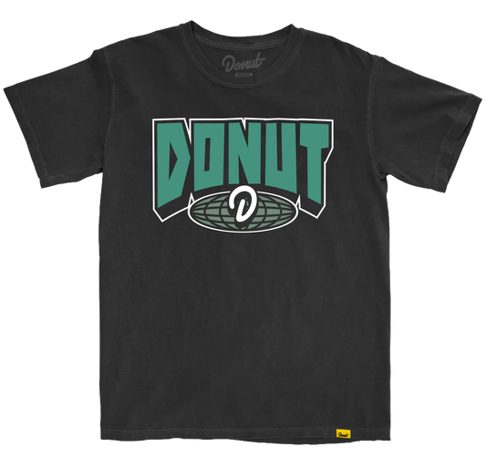 Global D T-Shirt