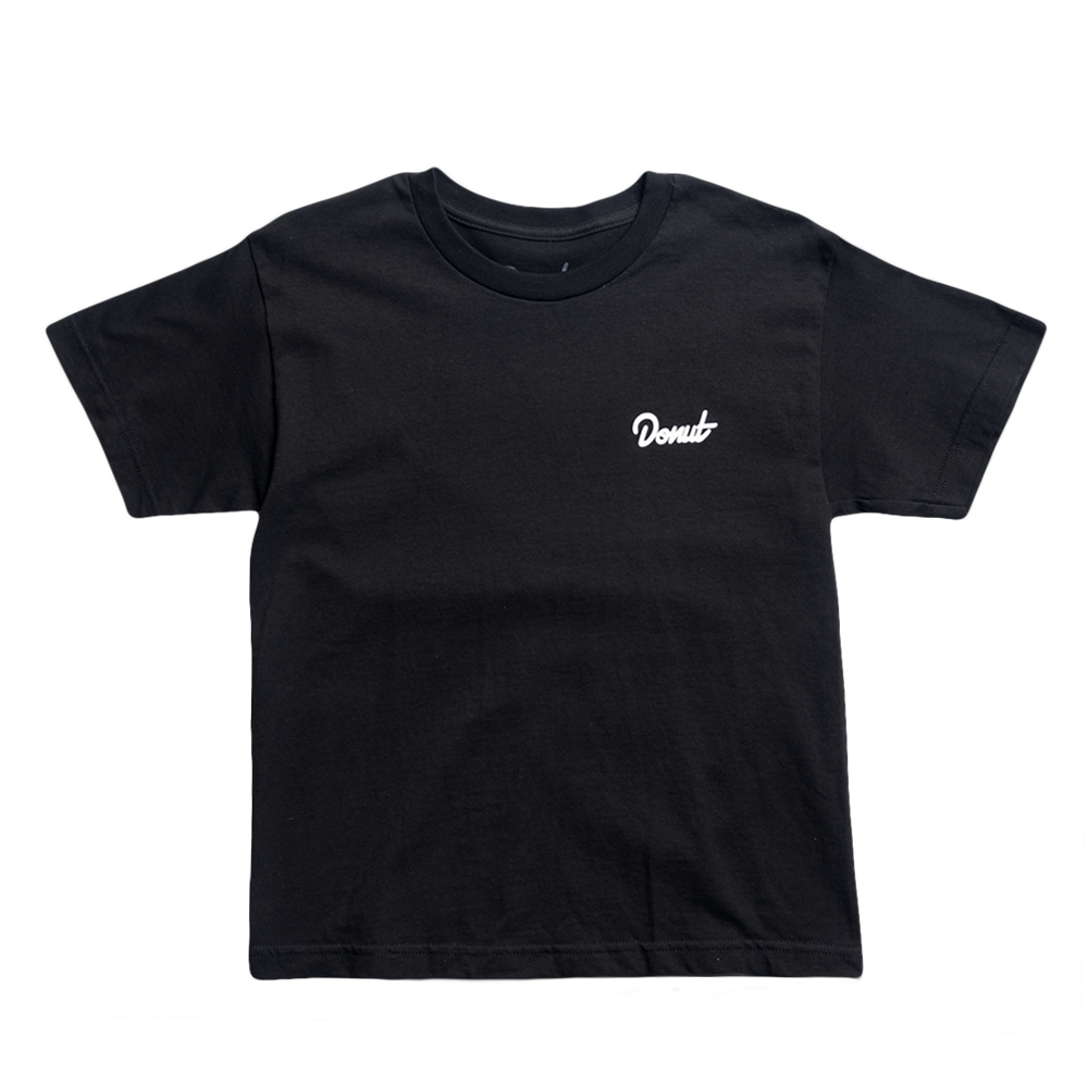 Youth OG T-Shirt