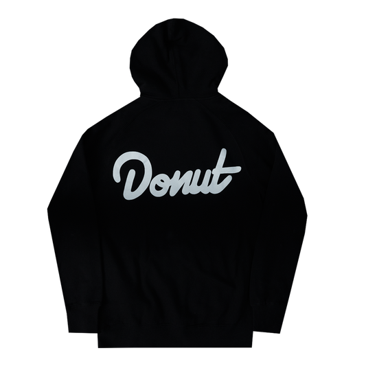 Donut OG Hoodie