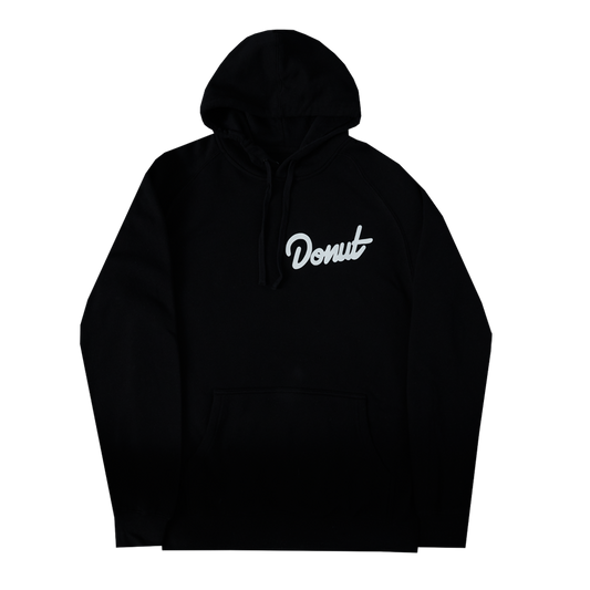 Donut OG Hoodie