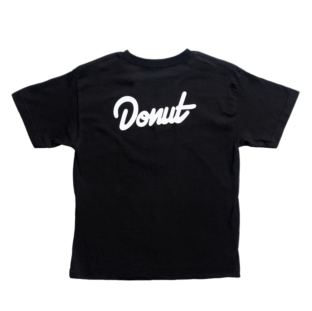 Youth OG T-Shirt