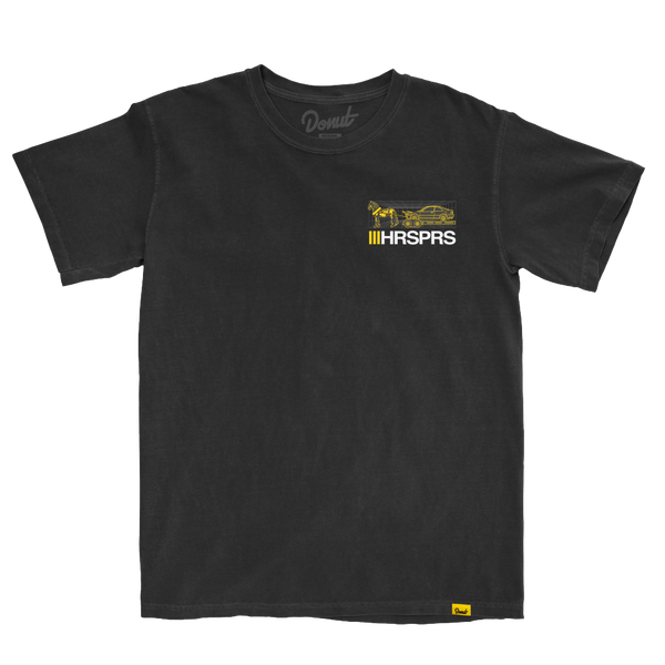 How Many HRSPRS Does A Horse Make T Shirt Donut Media Store how-many-hrsprs-does-a-horse-make-t-shirt-donut-media-store
