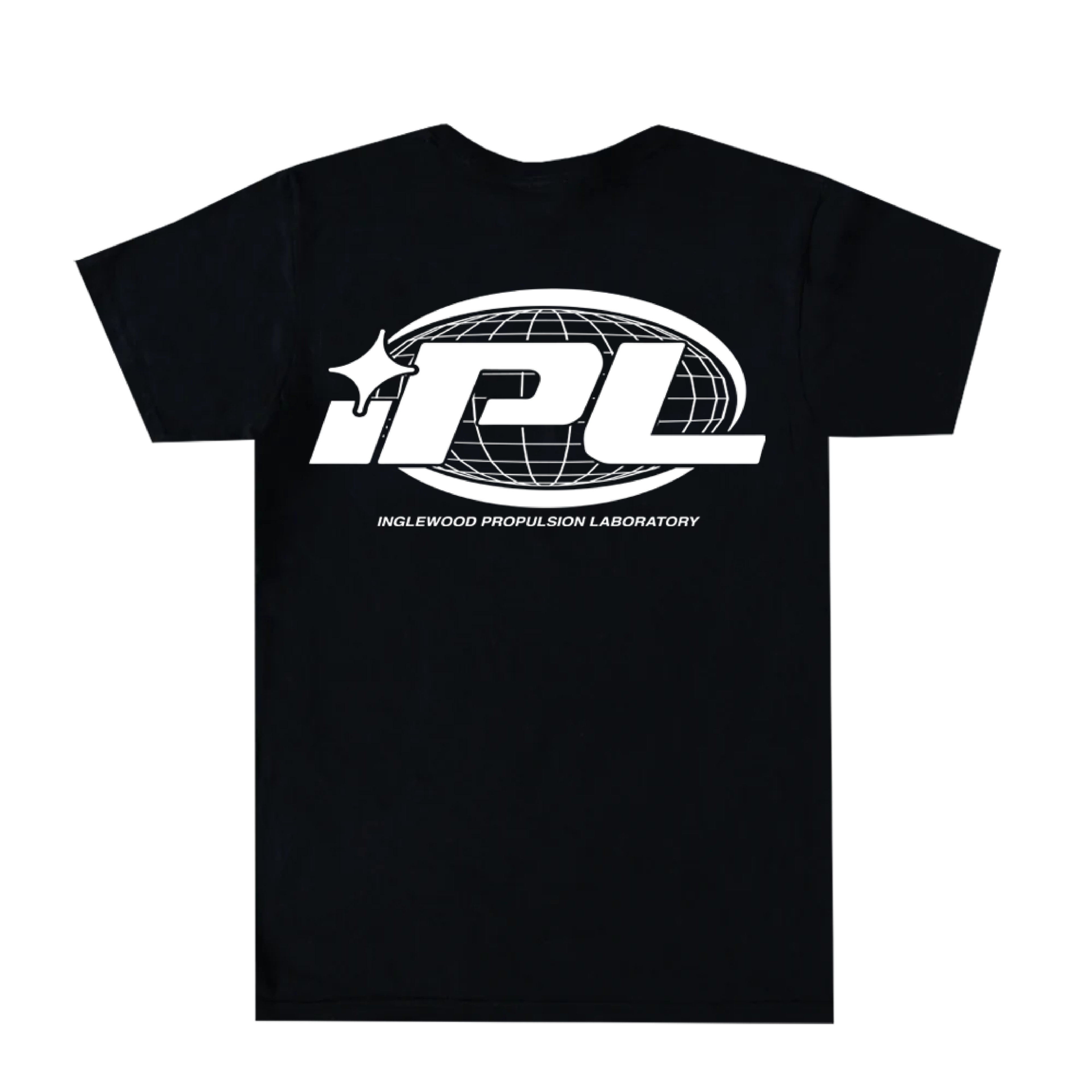 IPL T-Shirt