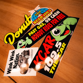Past Gas Sticker Pack In Use 1
