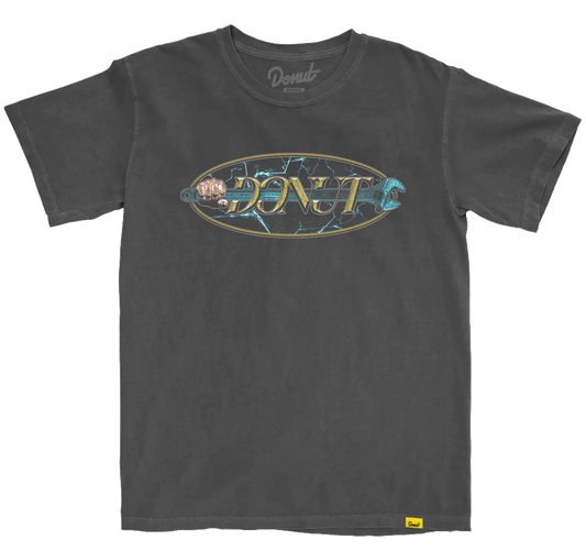 The One True Wrench T-Shirt