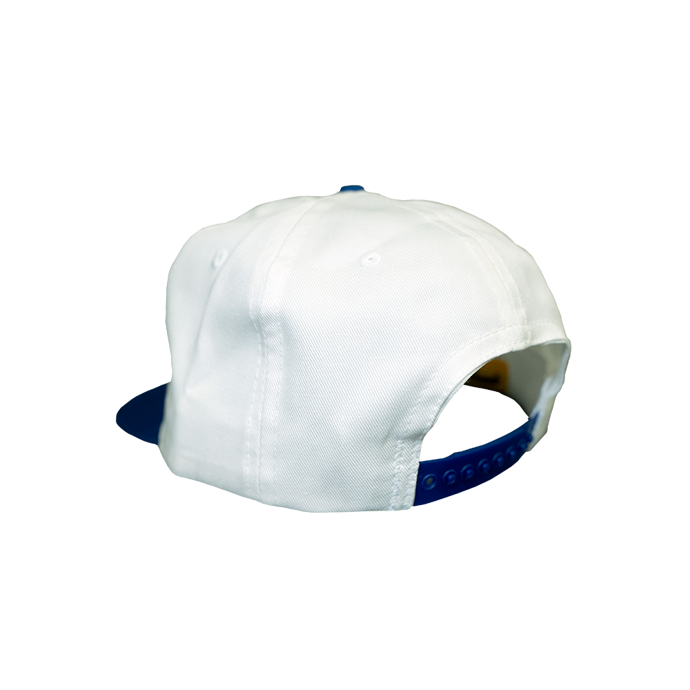 Cars Are Pain Snapback Hat