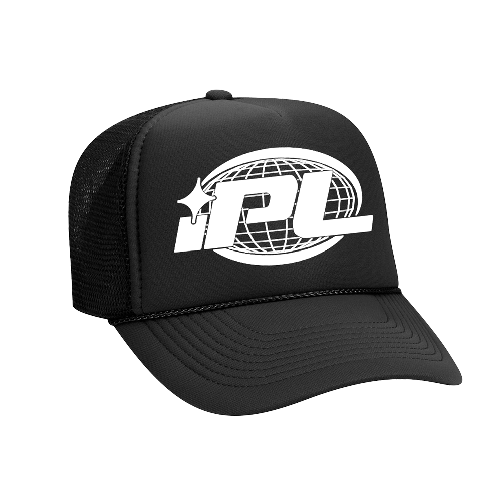 IPL Hat