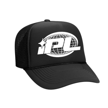IPL Hat